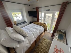 Photo 12- click for photo gallery